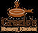 Gracie's Kountry Kitchen