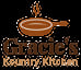 Gracie's Kountry Kitchen
