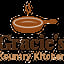 Gracie's Kountry Kitchen