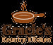 Gracie's Kountry Kitchen